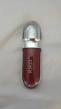 KIKO - Rouge à lèvres