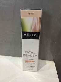 VELD'S - Fatal beauty - CC Crème Teinté