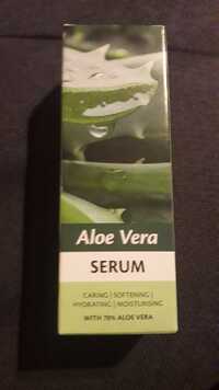 ALOE VERA - Serum 