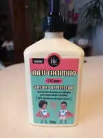 LOLA - Meu cachinho kids - Creme de pentear