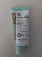 YVES ROCHER - Famille bio - Crème hydratante légère 24h