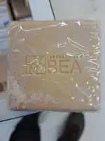 LABORATOIRES BEA - Savon parfum amande 