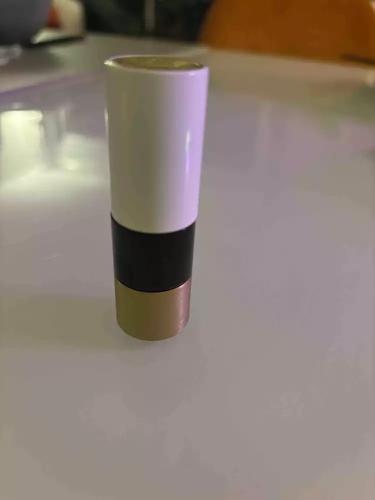 HERMÈS PARFUMS - Rouge hermes satin lipstick