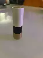 HERMÈS PARFUMS - Rouge hermes satin lipstick