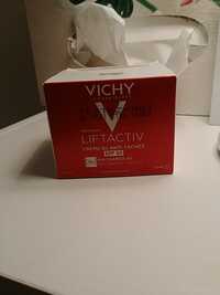 VICHY - Liftactiv - Crème B3 anti-taches SPF 50