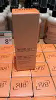 BRANDFIX - Rebond 18 - Huile capillaire adoucissante n°5