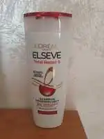 L'ORÉAL PARIS - Elsève Total Repair 5 - Szampon