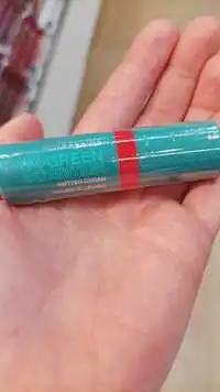 MAYBELLINE NEW YORK - Butter cream - Rouge-à-lèvres