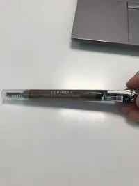 SEPHORA - Crayon cire fixateur 