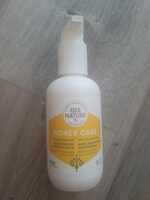 BEE NATURE - Apres shampooing nourrissant