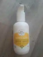 BEE NATURE - Apres shampooing nourrissant