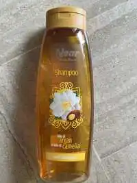 NEAR - Argan - Shampoo