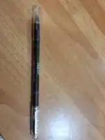 NOCIBÉ - Crayon sourcil poudré 