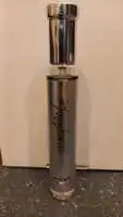 ADOPT' - Instinct mâle - Eau de parfum pour homme