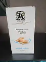 AFFINITY CARE - Avena - Detergente intimo con antibatterico