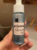 HEMA - Prisma - Serum oil