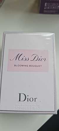 DIOR - Miss dior blooming bouquet - Eau de toilette