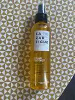 LAZARTIGUE - Solar protect - Eau protectrice bouclier anti-uv