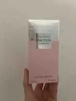 WEIL - Emotion essence - Eau de parfum