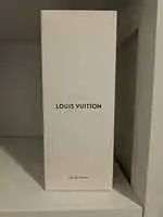 LOUIS VUITTON - Orage - Eau de parfum