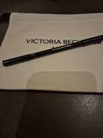 VICTORIA BECKHAM - Satin kajal eyeliner