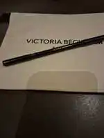VICTORIA BECKHAM - Satin kajal eyeliner