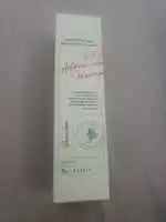 AXIS-Y - Quinoa one-step balanced gel cleanser