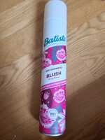 BATISTE - Dry shampoo blush