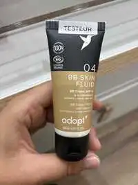 ADOPT' - Bb crème SPF 10