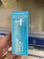 THE BEAUTY DEPT - Serum stick hydrating