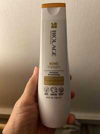 BIOLAGE - Bond therapy - Shampooing