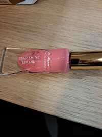 M. ASAM - Magic finish - Star shine lip oil