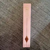 CHARLOTTE TILBURY - Pillow talk - Illuminateur facile