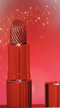 ADOPT' - Galaxy kiss - Rouge à lèvres