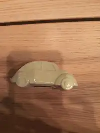 HEMA - Bombe de bain