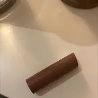 MUA - Creamy matte lipstick