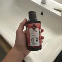 YVES ROCHER - Litchi fruité - Bain douche évasion