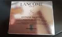 LANCÔME - Hypnôse palette 01 french nude