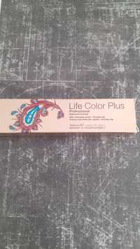 FARMAVITA - Life color plus - Hair colouring cream