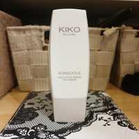 KIKO - Konscious - Vegan face primer and serum