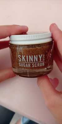 SKINNY & CO - Sugar scrub