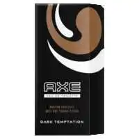 AXE - AXE EDT 100ML DARK TEMPTA