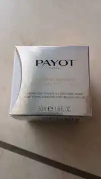 PAYOT - Suprême jeunesse - Le soin pro-âge