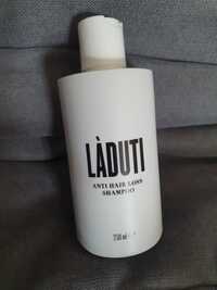 LÀDUTI - Anti hair loos shampoo