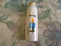 PANTENE PRO-V - Anti-pelliculaire - 2 en 1 shampooing + après-shampooing 