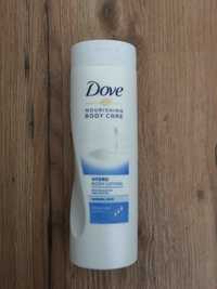DOVE - Hydro body lotion