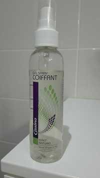 CASINO - Gel spray coiffant
