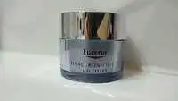 EUCERIN - Hyaluron-filler + 3x effect