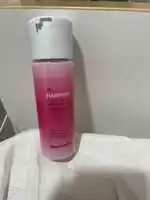 PRIMARK - PS Harmony - Spray d'amorçage hydratant