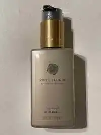 RITUALS - Sweet jasmine - Hand wash